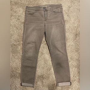 Women’s American Eagle Jeggings